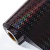 Black2