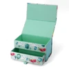 Colore personalizzato