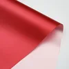 1-Red