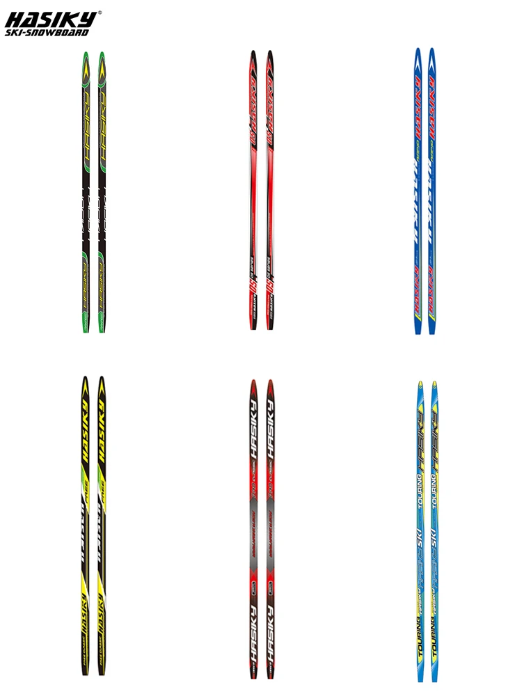 Men Cross Country Skis Classic Race Bindings Ski Package Men Skis Buy