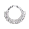 Argent