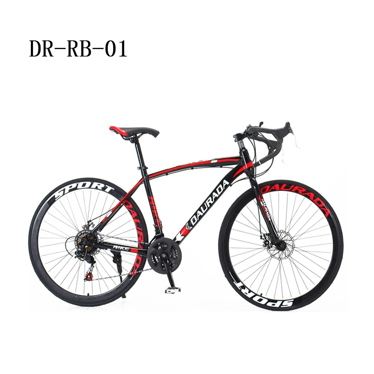 rennrad skulptur Racer, Geschenkidee für Rennradfahrer, Gilde – BRIDEMAKER Boss CS-3 Review — YGroup_gt-bikes-zaskar-fs-sport-29---2024-YG Color:3 Inch monitor