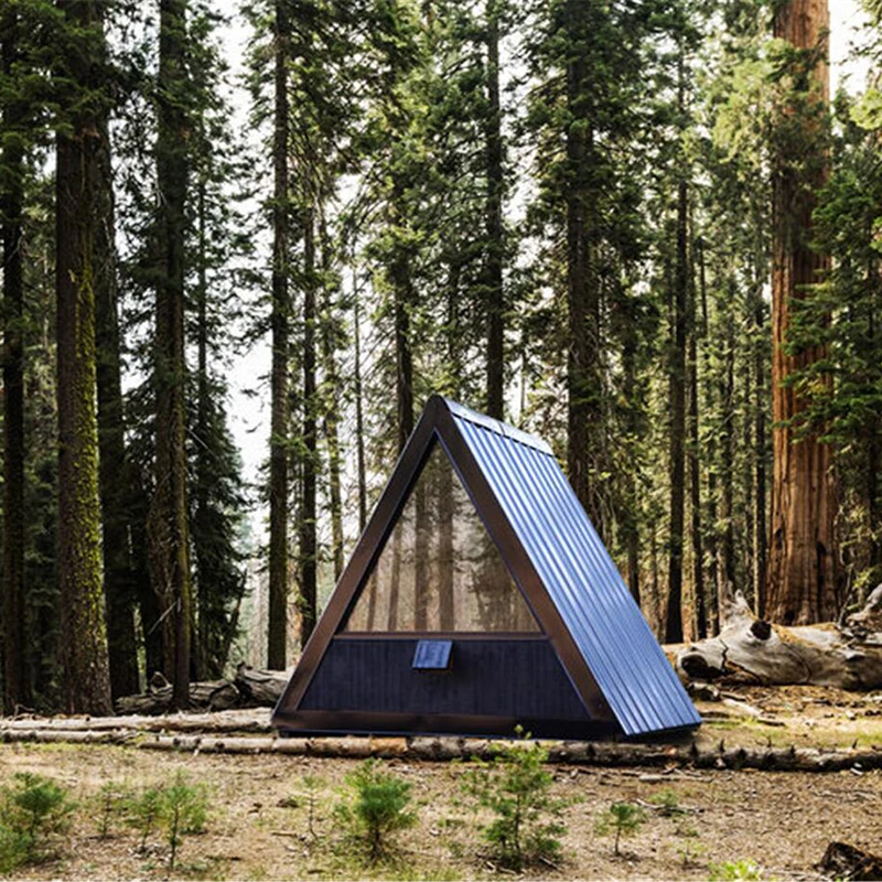 Фабричная оптовая продажа, спальные офисные подставки, крошечный дом на колесах, Уличный дом, курортный дом, кемпинговая кабина, Мобильная кабина, сборные дома