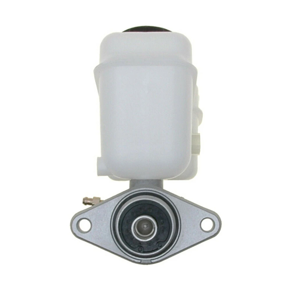Auto Brake Master Cylinder Assemblies 9L8Z2140A 9L842004AB BRMC-85 Rea... — 4