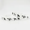 Blanco-1 PCS en total