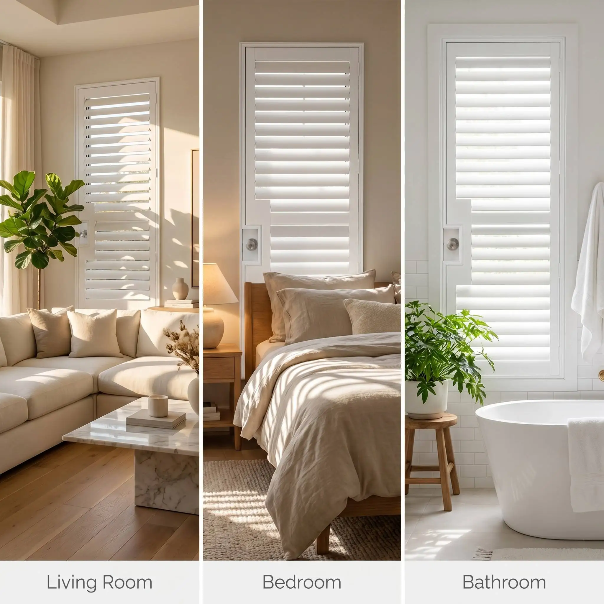 Other product images