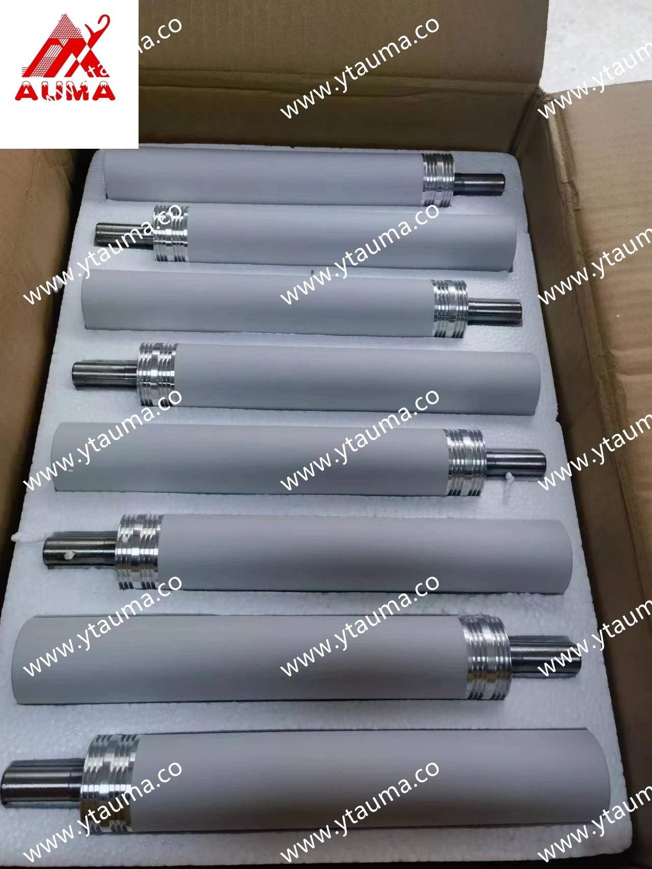 All Kinds of  Good Working  STOLL CMS Machine New or Second Hand Spare Parts Quality Assurance