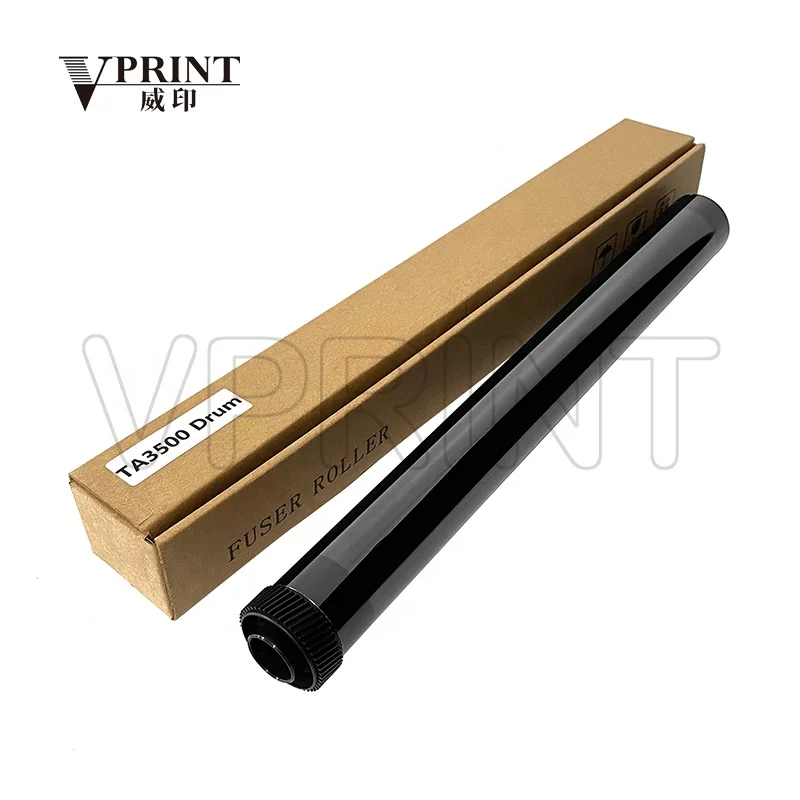 Drum OPC untuk Kyocera TASKalfa 3500 4500 5500 6500 8000 3501 4501 5501 6501 8001 Suku Cadang Printer