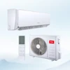 12 000 BTU