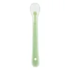 Y3 love cucchiaio in silicone liquido