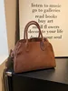 Brown(large)strapless