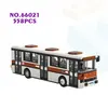 66021 without box
