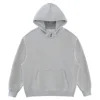 Sports Grey