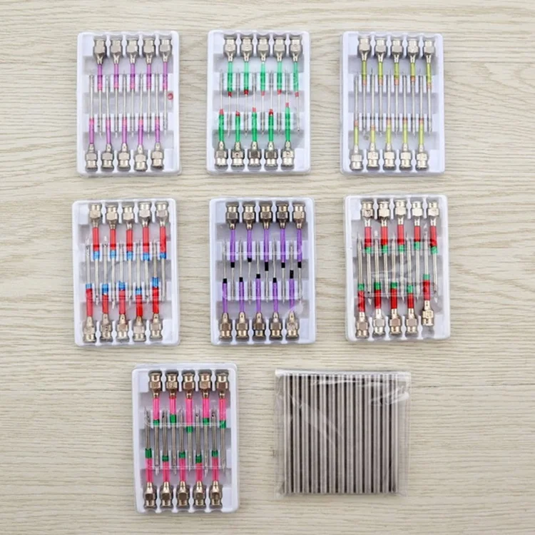 Stitching Punch Needle 15.JPG