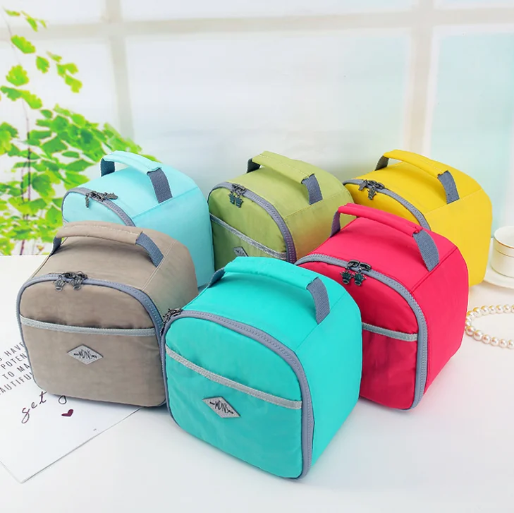 herschel tie dye fanny pack