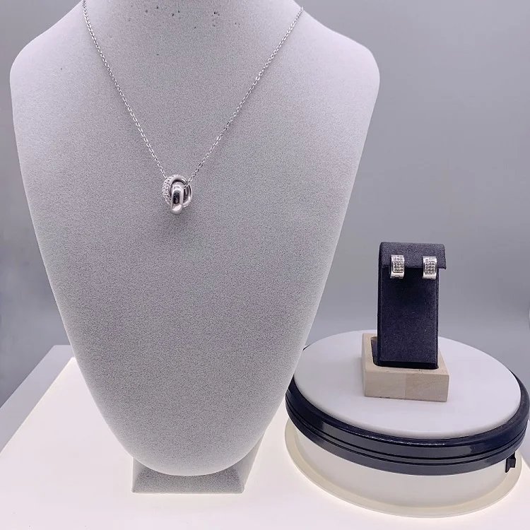 ss set (3) - 