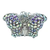 Silver AB