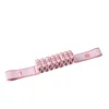 Pink number version [10 levels]