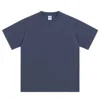Gris bleu