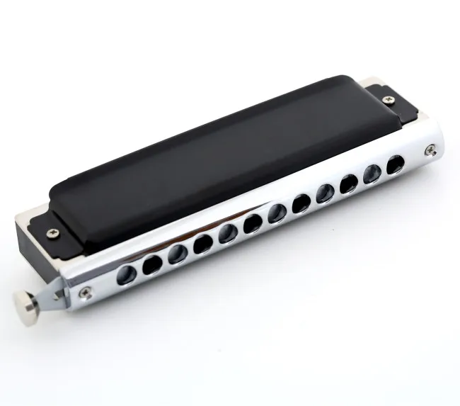 Easttop king dream deals harmonica