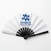 promotional fan for enterprises