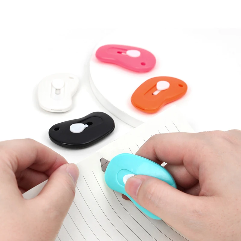 letter opener 0418-4.jpg