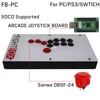 F8-PC-WFB
