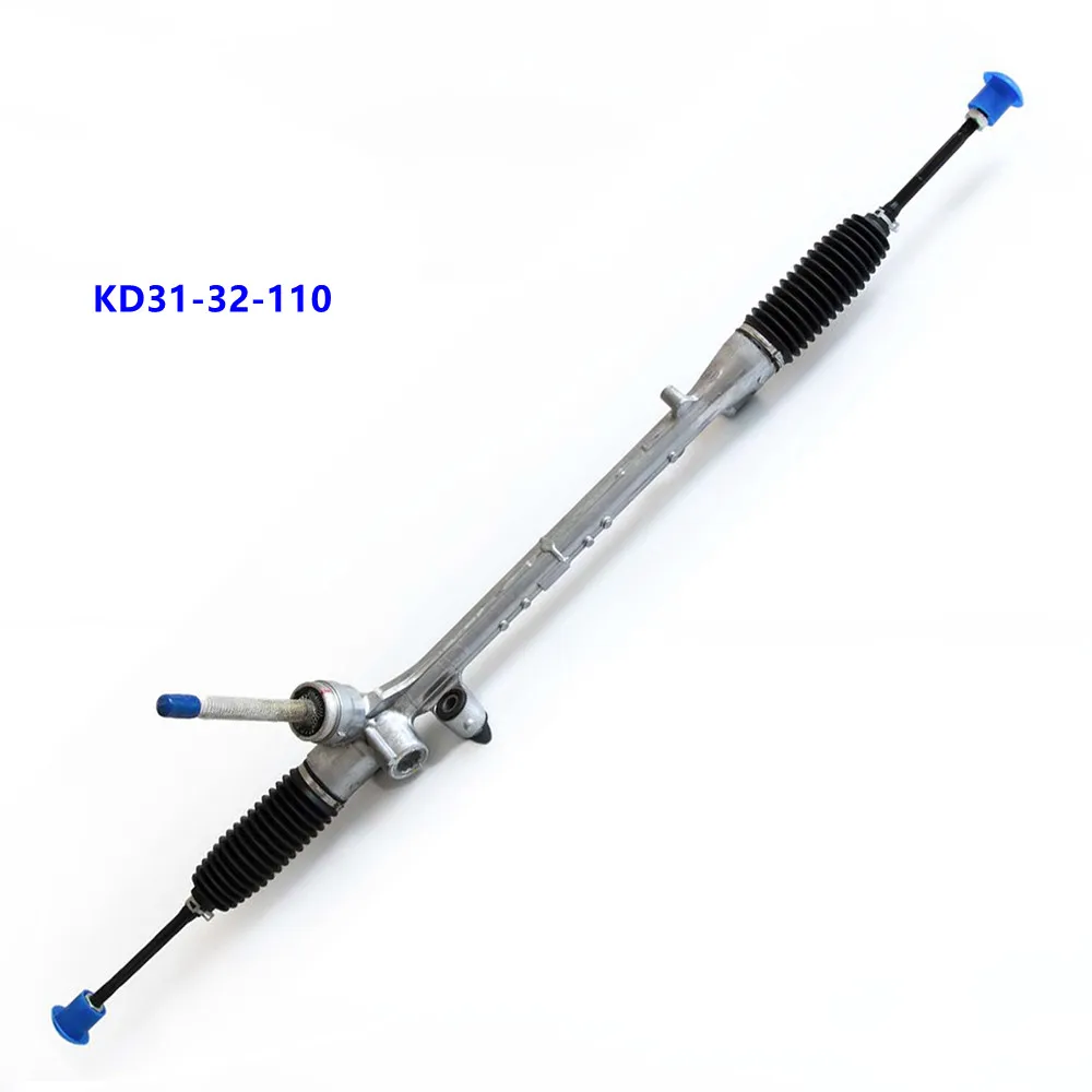 マツダCX5 KD31-32-110用高品質ステアリングラックとピニオン