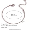 N3085_Silver_15cm