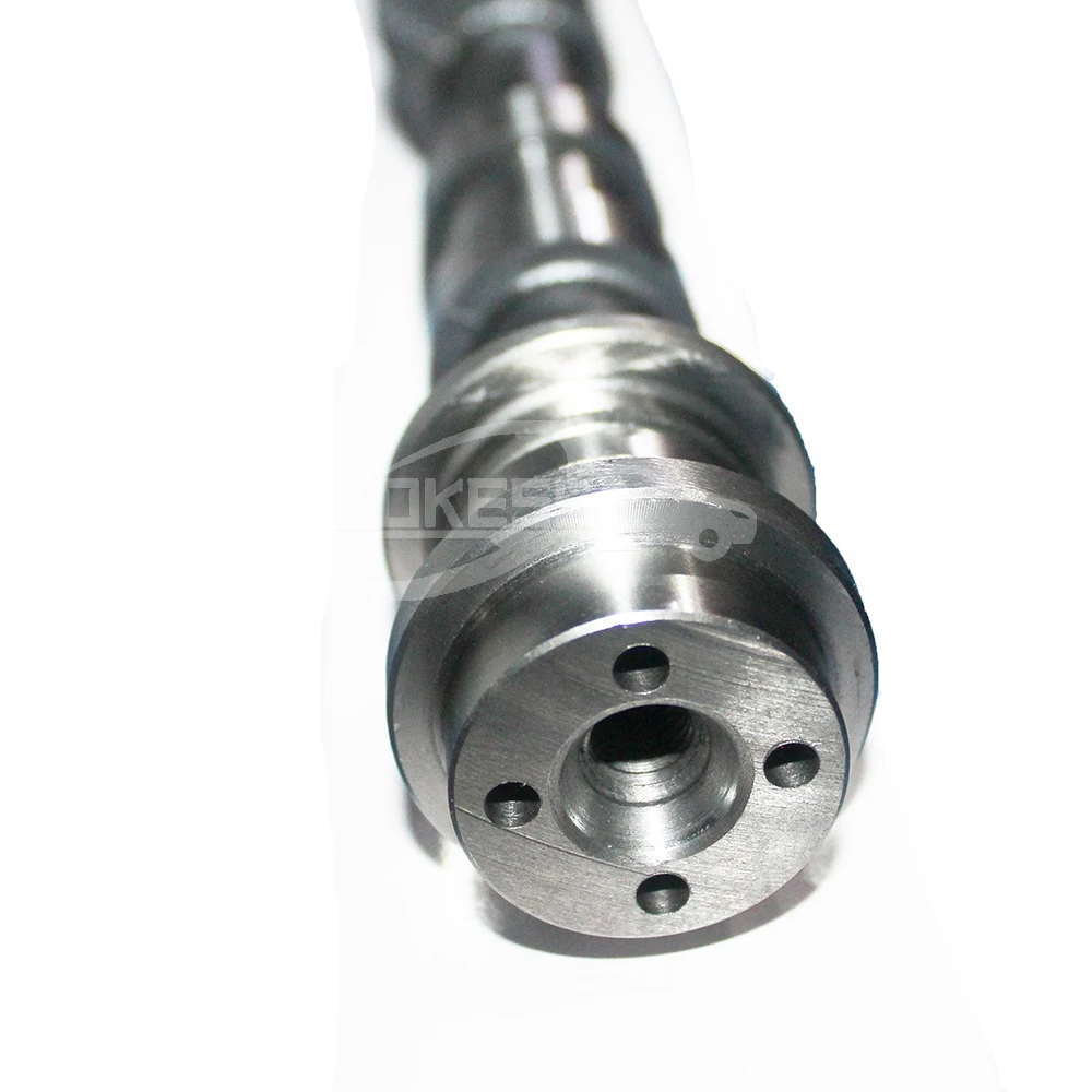 Engine Parts 4M5G6A266C8A Engine Camshaft and Bearing Bushes for Ford ... — 2