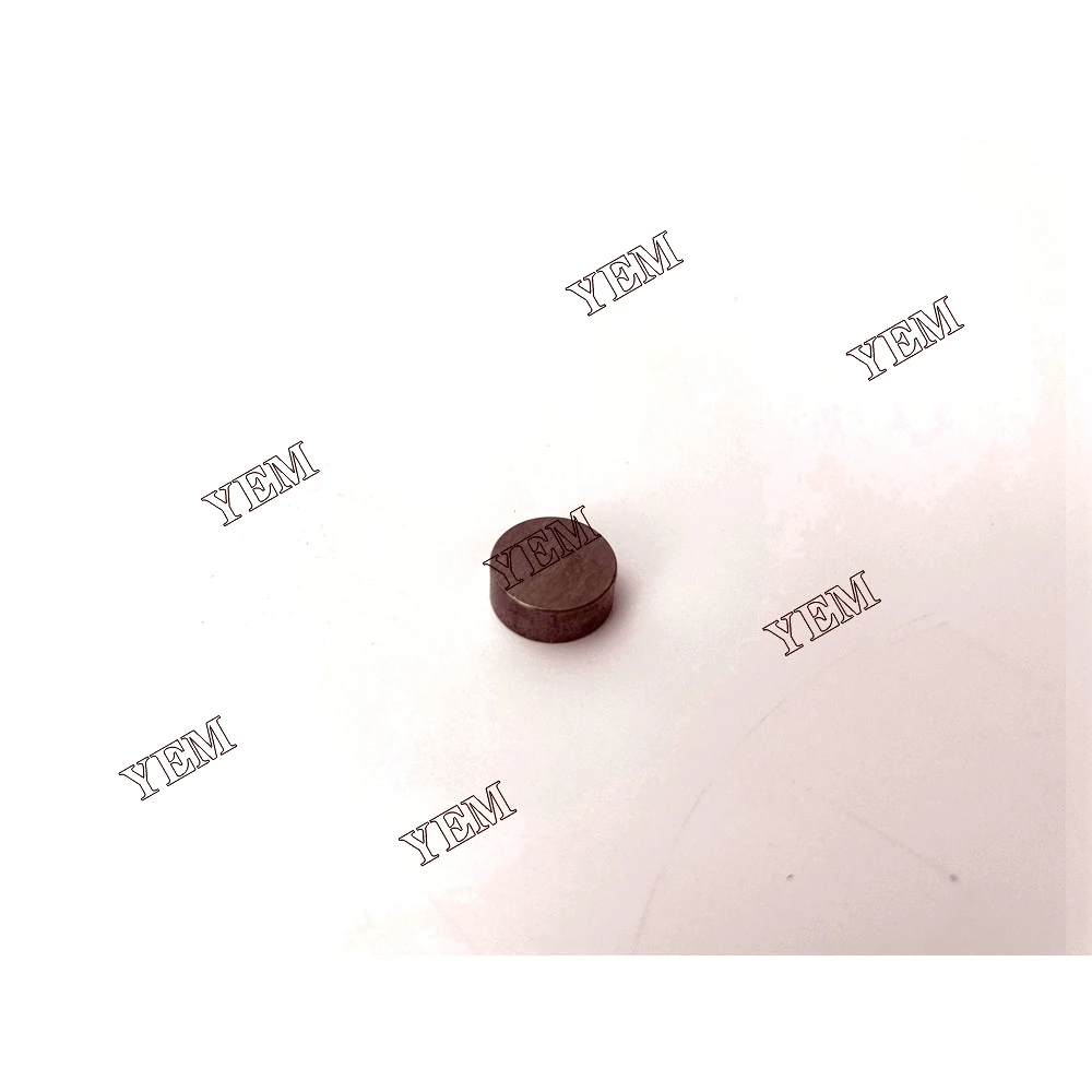 For Mitsubishi S4Q2 Valve Cap Engine Parts Manufacturer 3