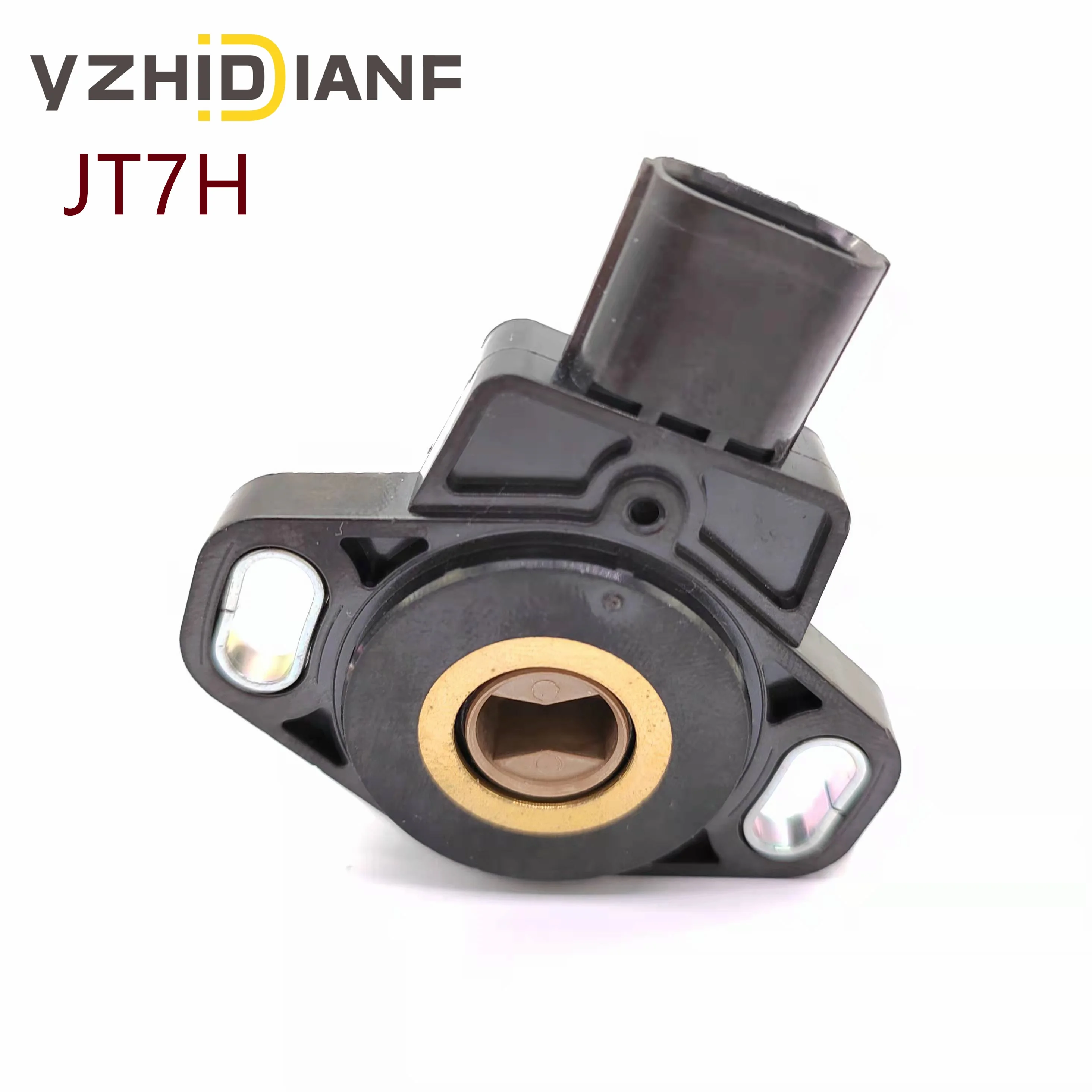 TPS Throttle Position Sensor 16402-REJ-W01 for Acuras & Hondas