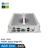 8F9E2-AGX ORIN 64G