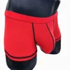 Corail Rouge
