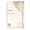 Rice mask