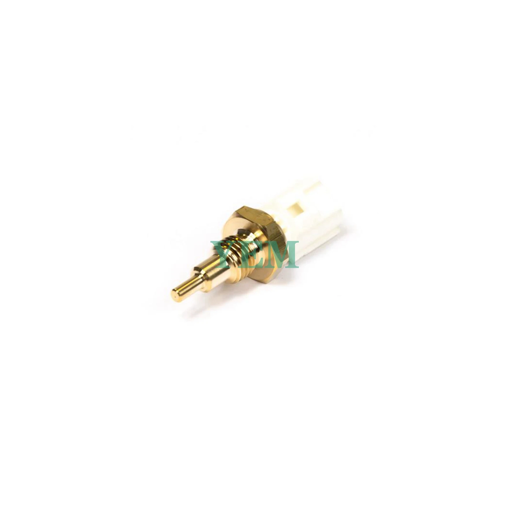 Diesel Engine 385720530 Water Temperature Sensor for Perkins 385720530 Water Temperature Sensor Wholesale Engine Parts