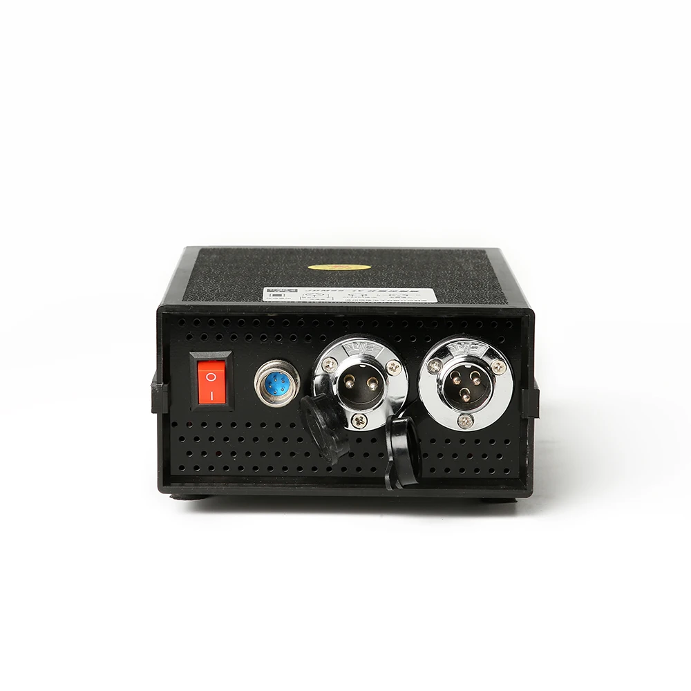 61j5PWbHqML._UF1000,1000_QL80_.jpg