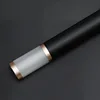 16-Black