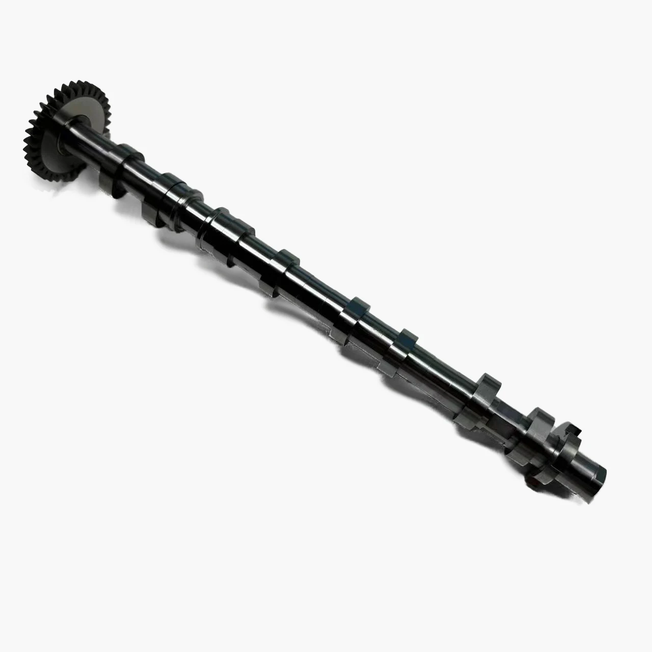 Original SAIC MAXUS T60 V80 G10 2.0T Diesel engine Exhaust 