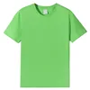 frutto verde
