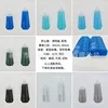 40mm filling nozzle