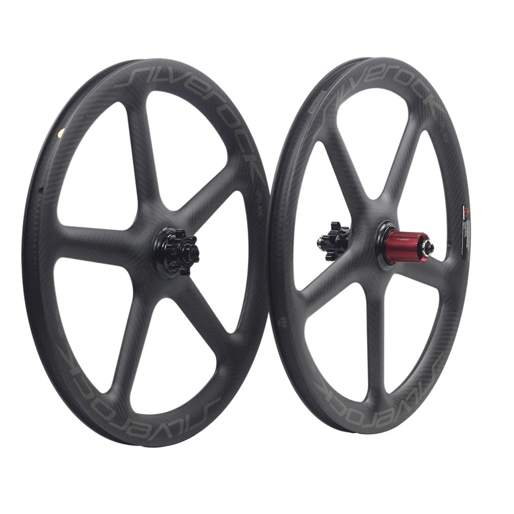 5 spokes 406 (7)