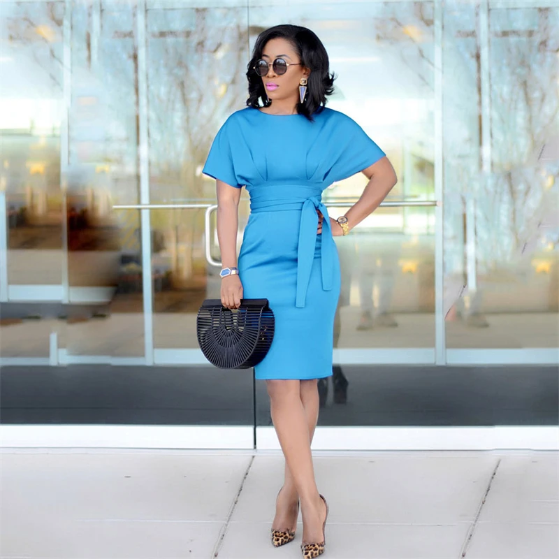 Plus Size 2022 Summer Casual Women Clothing Outfit 3xl Black Office Dresses  Ladies Women Elegant Formal Work Dress For Women - Buy Formal Dress For  Women,Formal Dresses Ladies Women,Women Formal Dress Product