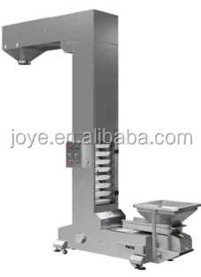 
Автоматическая машина для предварительного сделана молния сумка упаковочная машина для даты сушеные сухие фрукты 