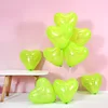 Green-100pcs