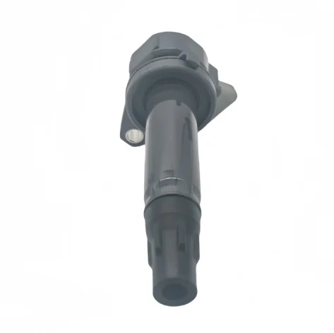 ぽんじ 2002-2007 Honda CB900F 919 Speed Sensor Assembly Genuine OEM