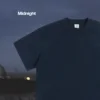 Midnight