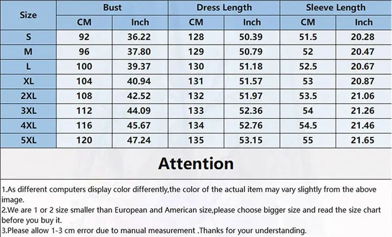 New Arrivals Women Clothes Maxi Floral Elegant Casual Boho Ladies ...