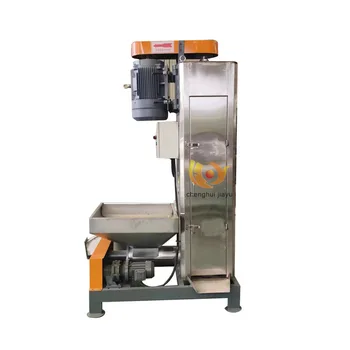 High Temperature Dryer Multi-pass Bottle Drying Stainless Steel High-temperature Dryer