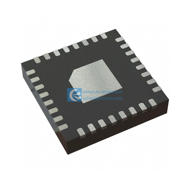 Delta 32 bit